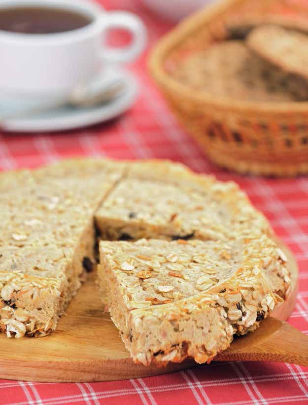 Иллюстрация к книге — Кулинарная энциклопедия. Том 24. О (Облепиха – Опёнок) [_27.jpg]