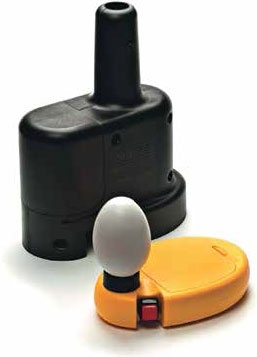 Иллюстрация к книге — Кулинарная энциклопедия. Том 24. О (Облепиха – Опёнок) [_28.jpg]