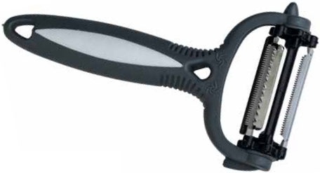 Иллюстрация к книге — Кулинарная энциклопедия. Том 24. О (Облепиха – Опёнок) [_30.jpg]