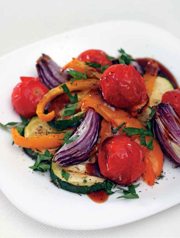 Иллюстрация к книге — Кулинарная энциклопедия. Том 24. О (Облепиха – Опёнок) [_35.jpg]