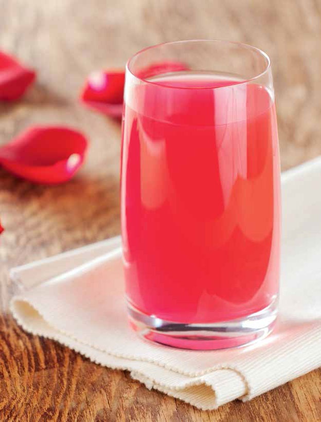 Иллюстрация к книге — Кулинарная энциклопедия. Том 24. О (Облепиха – Опёнок) [_37.jpg]