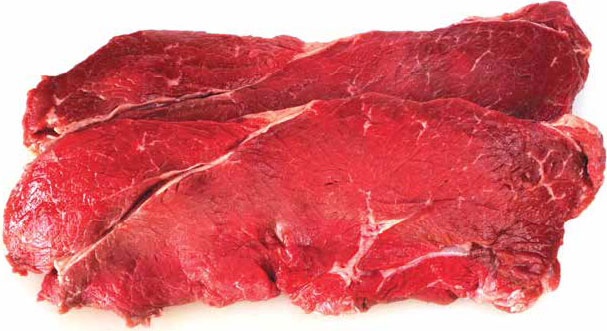 Иллюстрация к книге — Кулинарная энциклопедия. Том 24. О (Облепиха – Опёнок) [_38.jpg]