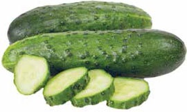 Иллюстрация к книге — Кулинарная энциклопедия. Том 24. О (Облепиха – Опёнок) [_39.jpg]