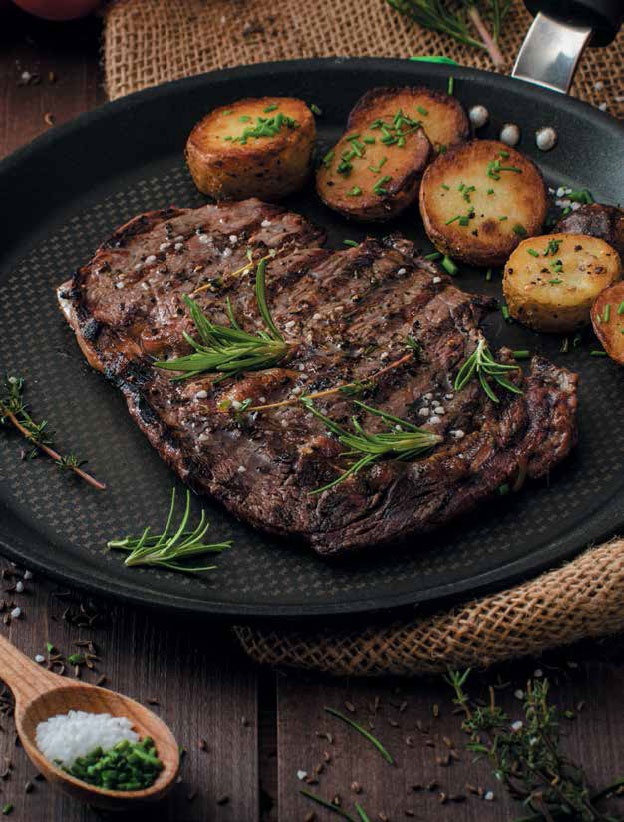 Иллюстрация к книге — Кулинарная энциклопедия. Том 24. О (Облепиха – Опёнок) [_50.jpg]