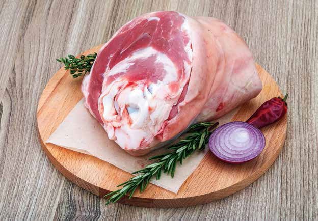 Иллюстрация к книге — Кулинарная энциклопедия. Том 24. О (Облепиха – Опёнок) [_52.jpg]