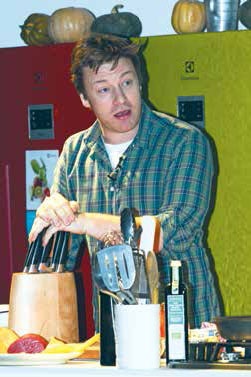 Иллюстрация к книге — Кулинарная энциклопедия. Том 24. О (Облепиха – Опёнок) [_69.jpg]