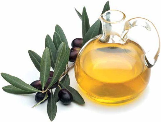 Иллюстрация к книге — Кулинарная энциклопедия. Том 24. О (Облепиха – Опёнок) [_76.jpg]