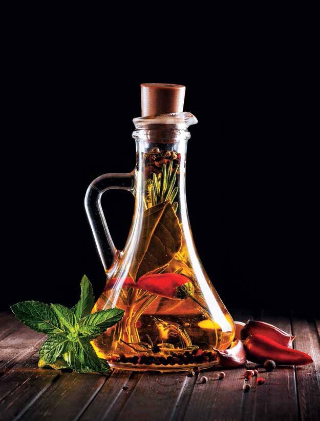 Иллюстрация к книге — Кулинарная энциклопедия. Том 24. О (Облепиха – Опёнок) [_77.jpg]