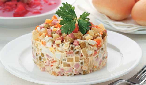 Иллюстрация к книге — Кулинарная энциклопедия. Том 24. О (Облепиха – Опёнок) [_80.jpg]