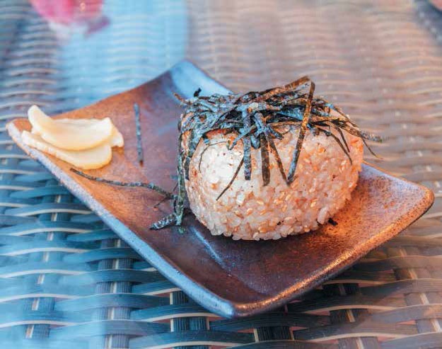 Иллюстрация к книге — Кулинарная энциклопедия. Том 24. О (Облепиха – Опёнок) [_91.jpg]