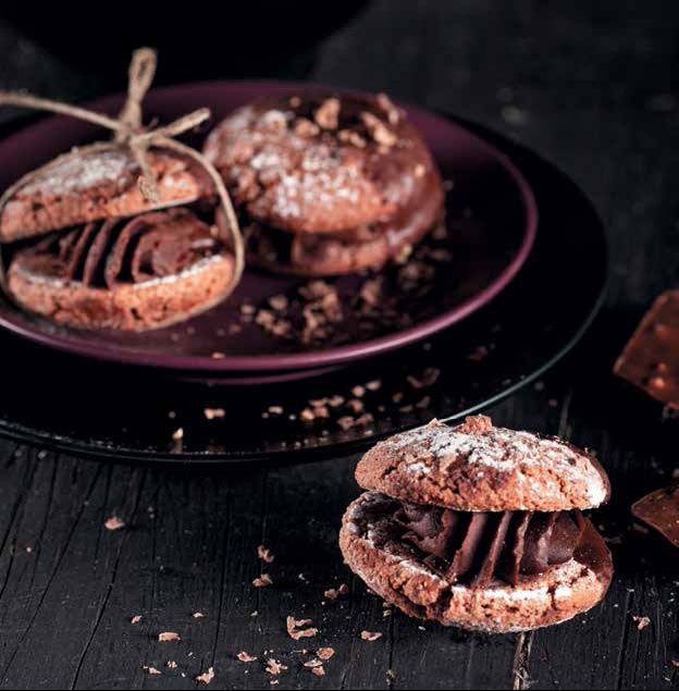 Иллюстрация к книге — Кулинарная энциклопедия. Том 24. О (Облепиха – Опёнок) [_93.jpg]