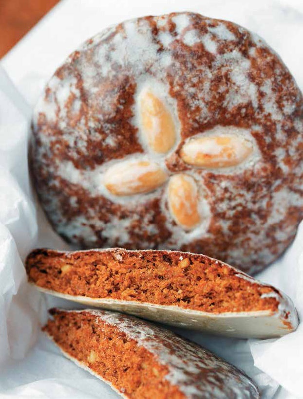 Иллюстрация к книге — Кулинарная энциклопедия. Том 23. Н-О (Налим – Облатка) [_102.jpg]