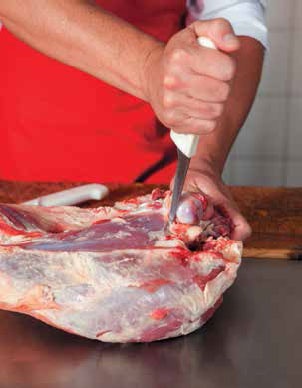 Иллюстрация к книге — Кулинарная энциклопедия. Том 23. Н-О (Налим – Облатка) [_105.jpg]