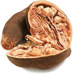 Иллюстрация к книге — Кулинарная энциклопедия. Том 23. Н-О (Налим – Облатка) [_106.jpg]