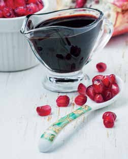 Иллюстрация к книге — Кулинарная энциклопедия. Том 23. Н-О (Налим – Облатка) [_15.jpg]