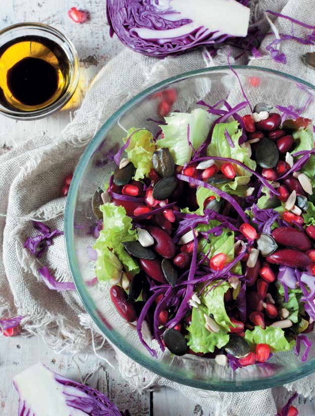 Иллюстрация к книге — Кулинарная энциклопедия. Том 23. Н-О (Налим – Облатка) [_16.jpg]