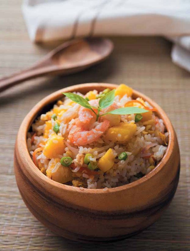 Иллюстрация к книге — Кулинарная энциклопедия. Том 23. Н-О (Налим – Облатка) [_18.jpg]