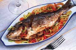 Иллюстрация к книге — Кулинарная энциклопедия. Том 23. Н-О (Налим – Облатка) [_27.jpg]