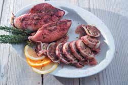 Иллюстрация к книге — Кулинарная энциклопедия. Том 23. Н-О (Налим – Облатка) [_28.jpg]