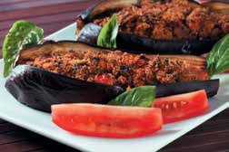 Иллюстрация к книге — Кулинарная энциклопедия. Том 23. Н-О (Налим – Облатка) [_29.jpg]