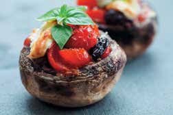 Иллюстрация к книге — Кулинарная энциклопедия. Том 23. Н-О (Налим – Облатка) [_31.jpg]