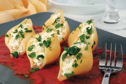 Иллюстрация к книге — Кулинарная энциклопедия. Том 23. Н-О (Налим – Облатка) [_32.jpg]