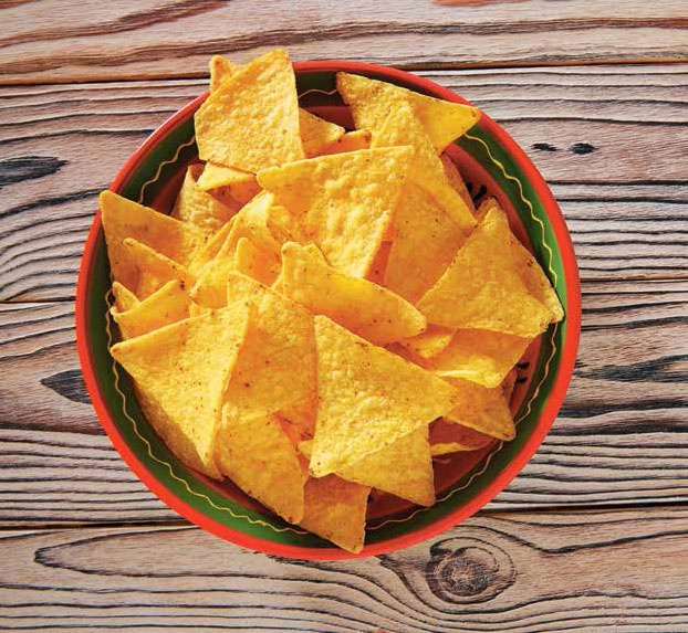 Иллюстрация к книге — Кулинарная энциклопедия. Том 23. Н-О (Налим – Облатка) [_36.jpg]