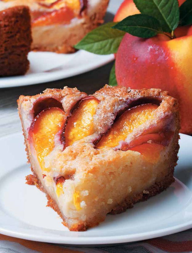 Иллюстрация к книге — Кулинарная энциклопедия. Том 23. Н-О (Налим – Облатка) [_44.jpg]