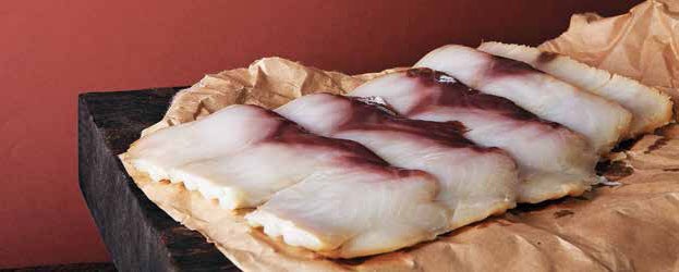 Иллюстрация к книге — Кулинарная энциклопедия. Том 23. Н-О (Налим – Облатка) [_47.jpg]