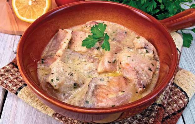 Иллюстрация к книге — Кулинарная энциклопедия. Том 23. Н-О (Налим – Облатка) [_48.jpg]