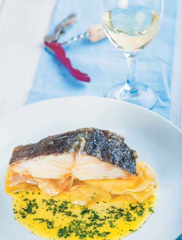 Иллюстрация к книге — Кулинарная энциклопедия. Том 23. Н-О (Налим – Облатка) [_5.jpg]