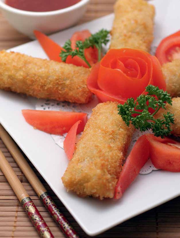 Иллюстрация к книге — Кулинарная энциклопедия. Том 23. Н-О (Налим – Облатка) [_51.jpg]