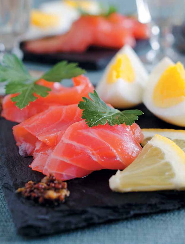 Иллюстрация к книге — Кулинарная энциклопедия. Том 23. Н-О (Налим – Облатка) [_56.jpg]