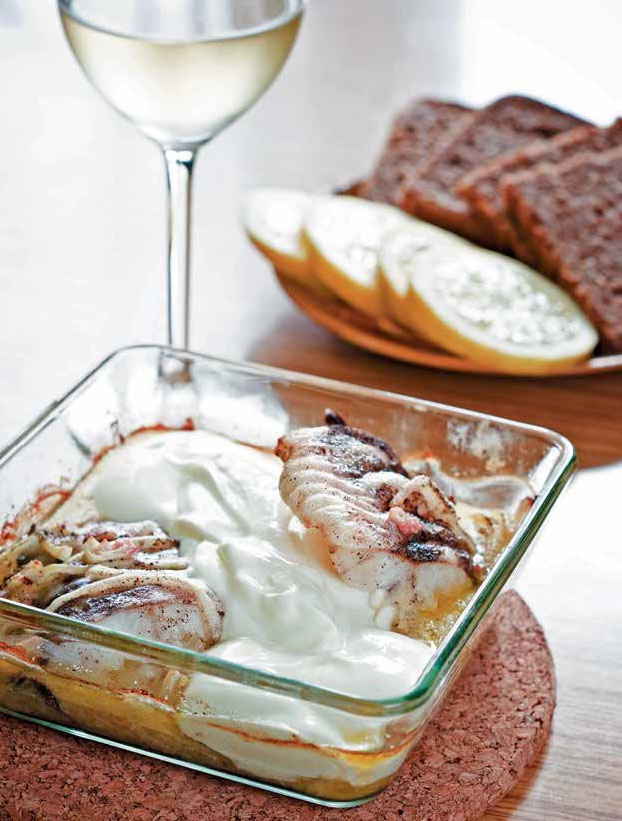 Иллюстрация к книге — Кулинарная энциклопедия. Том 23. Н-О (Налим – Облатка) [_6.jpg]