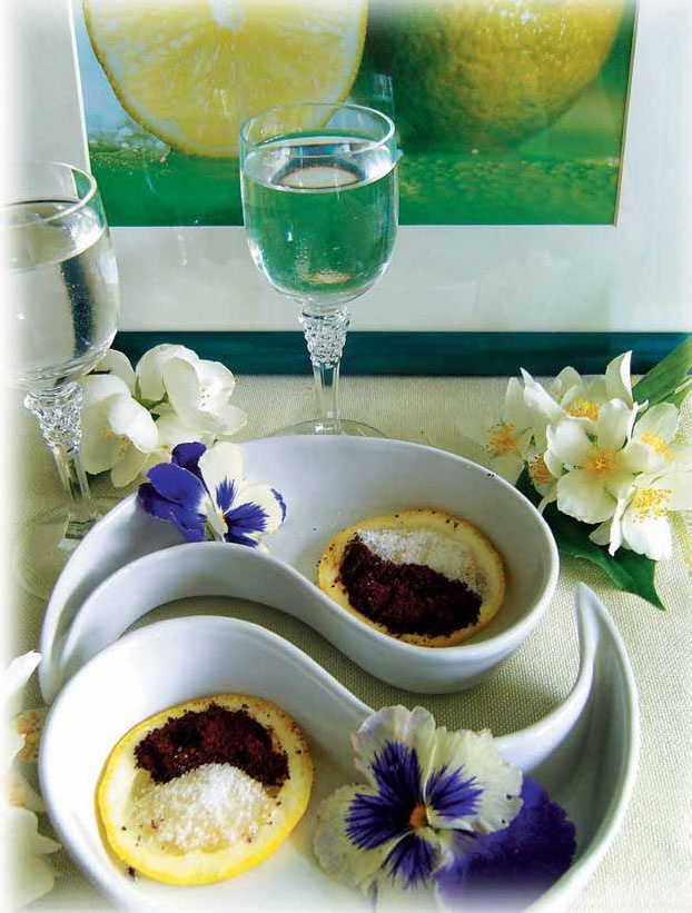 Иллюстрация к книге — Кулинарная энциклопедия. Том 23. Н-О (Налим – Облатка) [_64.jpg]