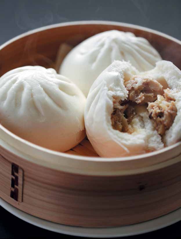 Иллюстрация к книге — Кулинарная энциклопедия. Том 23. Н-О (Налим – Облатка) [_65.jpg]