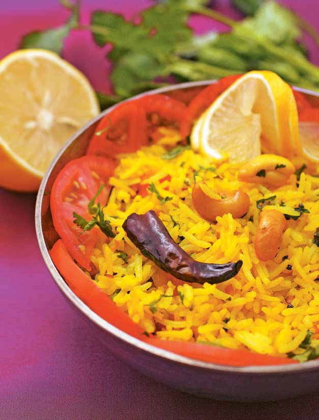 Иллюстрация к книге — Кулинарная энциклопедия. Том 23. Н-О (Налим – Облатка) [_66.jpg]