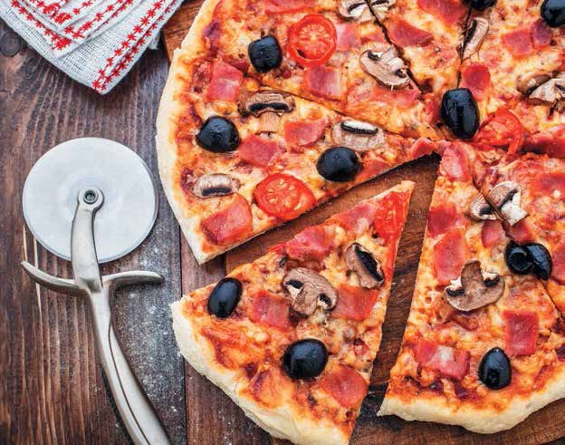 Иллюстрация к книге — Кулинарная энциклопедия. Том 23. Н-О (Налим – Облатка) [_73.jpg]