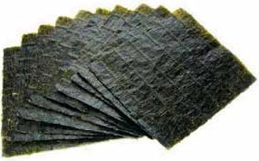 Иллюстрация к книге — Кулинарная энциклопедия. Том 23. Н-О (Налим – Облатка) [_82.jpg]