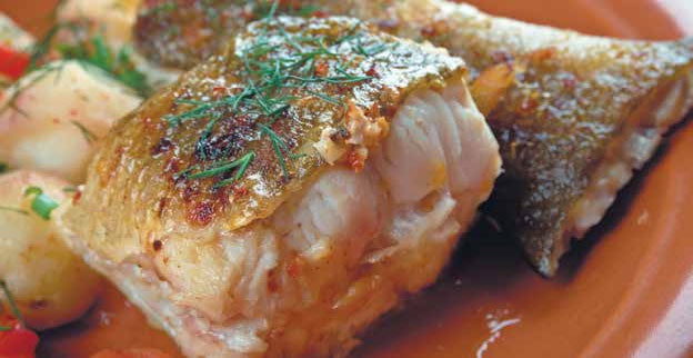 Иллюстрация к книге — Кулинарная энциклопедия. Том 23. Н-О (Налим – Облатка) [_86.jpg]