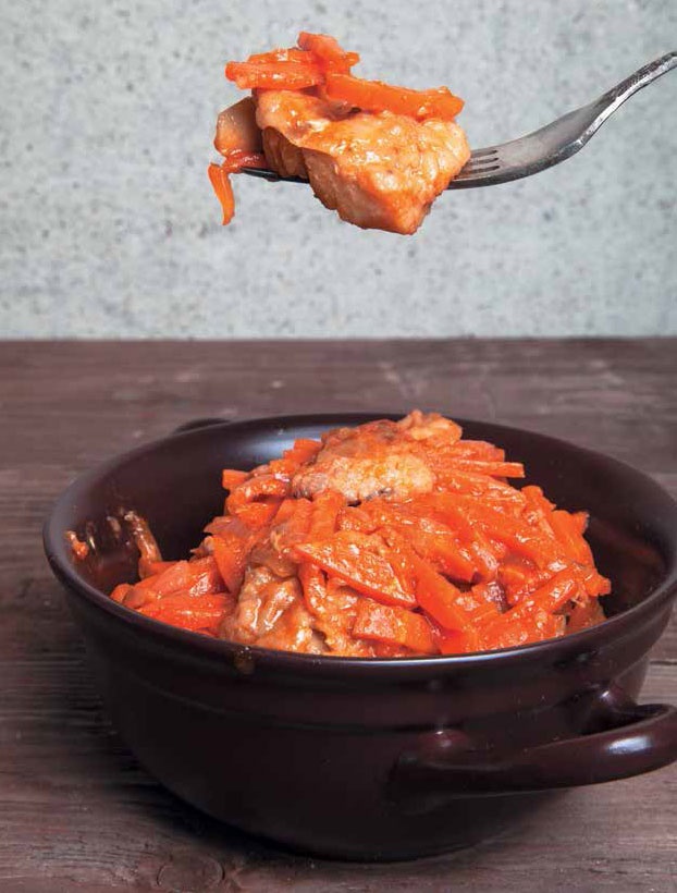 Иллюстрация к книге — Кулинарная энциклопедия. Том 23. Н-О (Налим – Облатка) [_87.jpg]