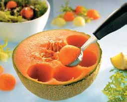 Иллюстрация к книге — Кулинарная энциклопедия. Том 23. Н-О (Налим – Облатка) [_89.jpg]