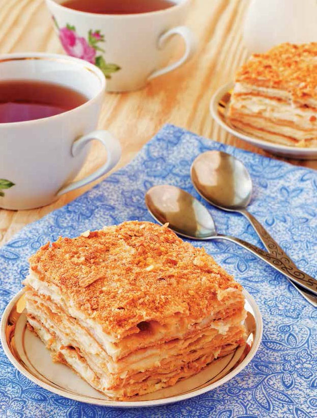 Иллюстрация к книге — Кулинарная энциклопедия. Том 23. Н-О (Налим – Облатка) [_9.jpg]