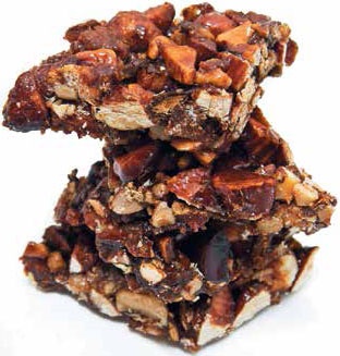 Иллюстрация к книге — Кулинарная энциклопедия. Том 23. Н-О (Налим – Облатка) [_92.jpg]