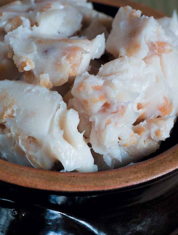 Иллюстрация к книге — Кулинарная энциклопедия. Том 23. Н-О (Налим – Облатка) [_97.jpg]