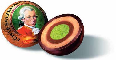 Иллюстрация к книге — Кулинарная энциклопедия. Том 22. М-Н (Мостарда – Наливка) [_14.jpg]