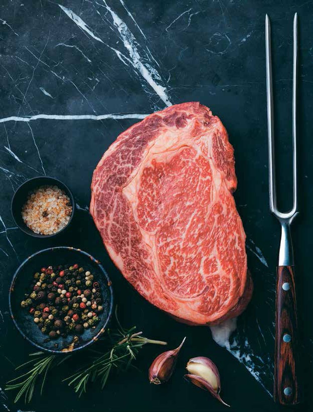 Иллюстрация к книге — Кулинарная энциклопедия. Том 22. М-Н (Мостарда – Наливка) [_19.jpg]