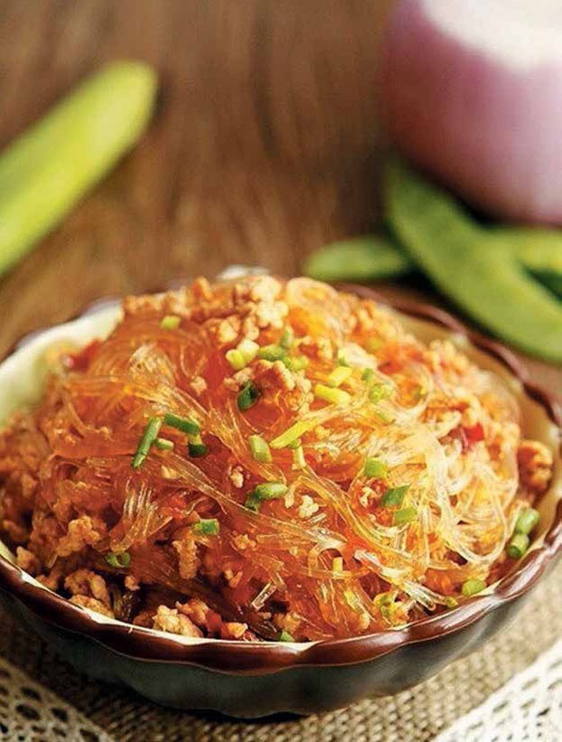 Иллюстрация к книге — Кулинарная энциклопедия. Том 22. М-Н (Мостарда – Наливка) [_33.jpg]