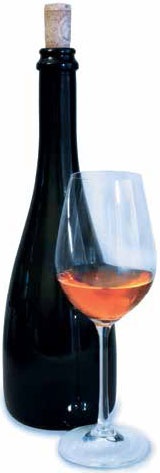 Иллюстрация к книге — Кулинарная энциклопедия. Том 22. М-Н (Мостарда – Наливка) [_39.jpg]