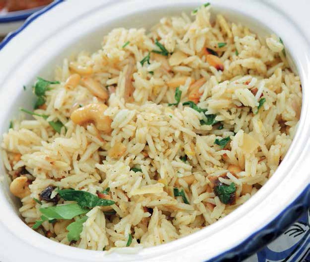 Иллюстрация к книге — Кулинарная энциклопедия. Том 22. М-Н (Мостарда – Наливка) [_41.jpg]